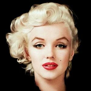 Meet your Posher, Laquita